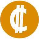 Winco logo