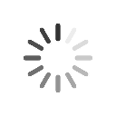 Der Daku logo