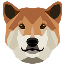 DogeCash logo