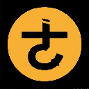 Hacash logo