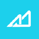 ASD logo