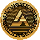 Advanced Mortgage & Reserve logo