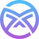 Italo logo