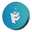 BlockGuard logo