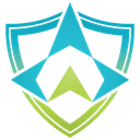 AEN Smart Token logo