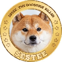 ShibEstee logo