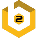 Bitcoiin logo