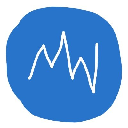 Unstable Coin (usduc.xyz) logo