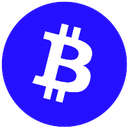 BTC Lite logo