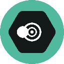 SNPIT TOKEN logo