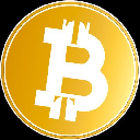 BitBall logo
