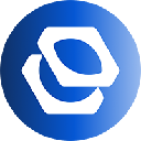 Weblume AI logo