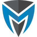 MoX logo