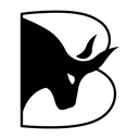Bulleon logo