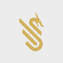 Docs-Insights (Taτsu) logo