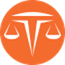 TOKOK logo