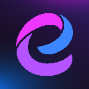 Enterise logo