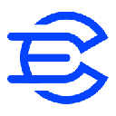 CESS Network logo