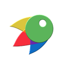 SpectrumCash logo