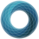 Observer logo