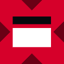 SP500 tokenized ETF (xStock) logo