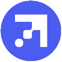 RSK Infrastructure Framework logo