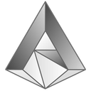 ADAMANT Messenger logo
