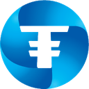 T.OS logo