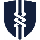 Cloudbric logo