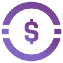 Stably USD logo