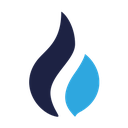 Huobi Pool Token logo