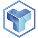 TEMCO logo