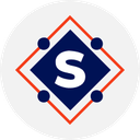 SOLVE logo