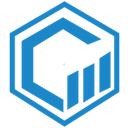 The Currency Analytics logo