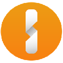 S4FE logo