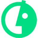 EurocoinToken logo