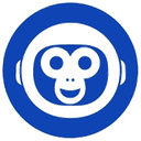 Chimpion logo