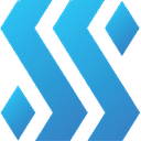 Stakinglab logo
