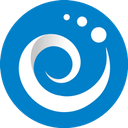 EveryCoin logo
