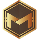 Moneynet logo