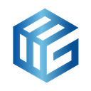 GMB logo