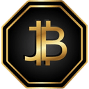 Jinbi Token logo