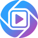 Scanetchain logo