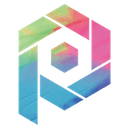 PIBBLE logo