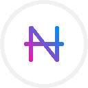 Navcoin logo