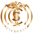 STEM CELL COIN logo