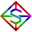 Spectrum logo