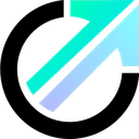 CoTrader logo