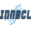 Innovative Bioresearch Classic logo