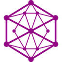 NEXT logo